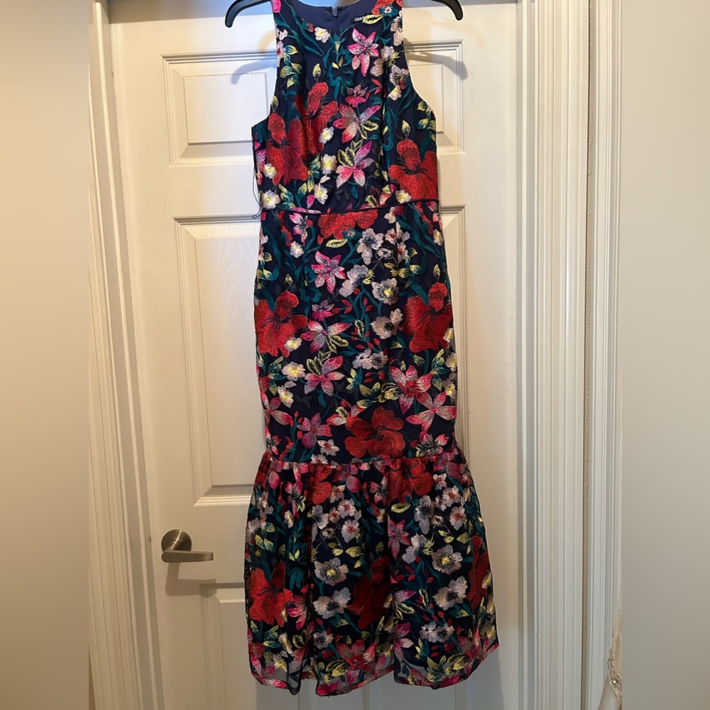 Giani Bini size 6. Smoke free home. Worn twice